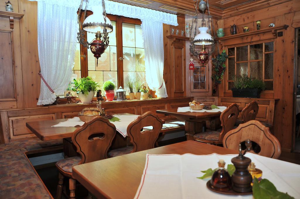 Loewen Hotel & Restaurant Wendlingen am Neckar Bagian luar foto